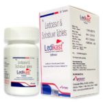 Эффективное лечение гепатита С