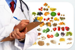 Дальнейшие действия после курса Софосбувира и Даклатасвира