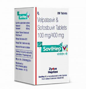 Вероятность заражения от мужа Гепатитом С