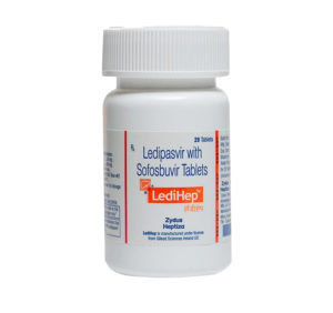 Вероятность заражения от мужа Гепатитом С