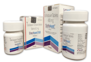 Вероятность заражения от мужа Гепатитом С