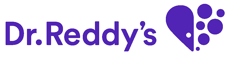 Dr. Reddy’s