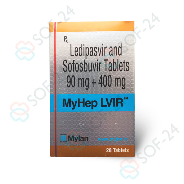 mylan-myhep-lvir mylan-myhep-lvir