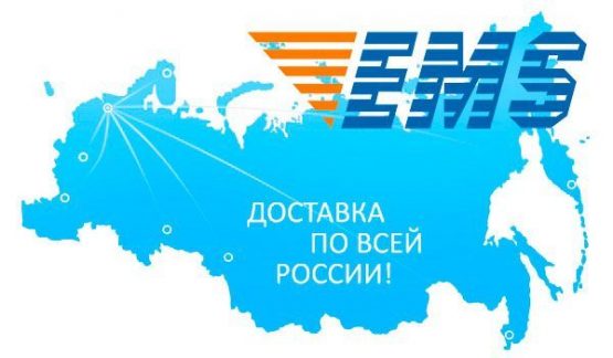 Софосбувир и Даклатасвир бесплатная доставка