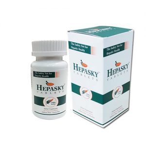 Алкогольный гепатит: все, что нужно знать