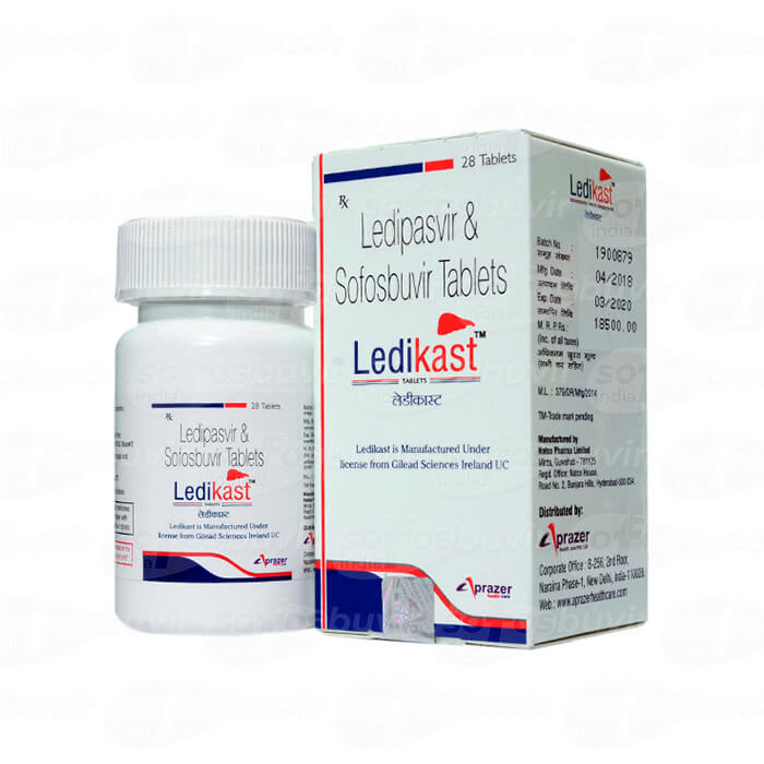 Симптомы гепатита С: первые признаки заболевания