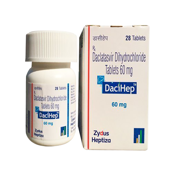 Что делать при обострении хронического гепатита С