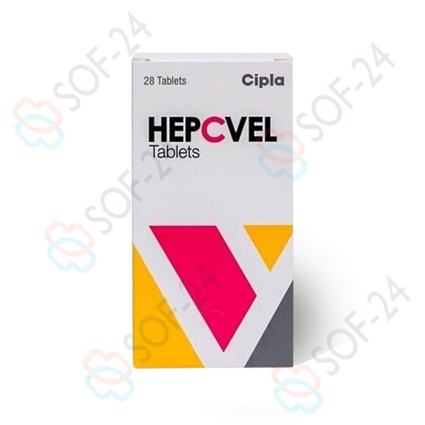 hepcvel HepcVel
